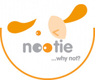 NOOTIE LLC No Grainers Training Size Soft Chew