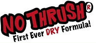 2.5%20oz No Thrush by Four Oaks Farm Ventures for Horses - GregRobert