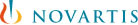 Novartis Animal Health Products - GregRobert