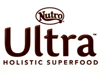 Nutra Ultra Holistic Pet Food - GregRobert