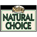 Nutro Natural Choice Pet Foods - GregRobert