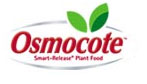 OSMOCOTE Osmocote Plant Food 1.0 lbs (Case of 12)