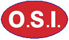 OSI - Ocean Star International for Fish - GregRobert