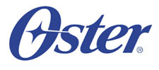 OSTER ANIMAL CARE Clipper Blade Oster A5 - 40 (78919-016)