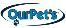 5 in. Our Pet's Pet Products by Virtu including Store-N-Feed - GregRobert