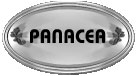 Panacea Products, Fireside Traditions Log Racks - GregRobert