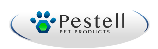 PESTELL Easy Clean Cedar Bedding