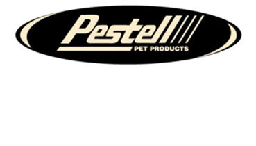 GregRobert Discount Pet Supplies - Dogs, Cats, Small Pets and more