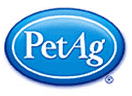 PETAG Ferret Health and Grooming for Small Pets  - GregRobert