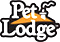 PET LODGE Wire Rabbit Cage Clips - 1 lb.