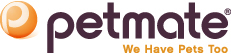 PETMATE Clean Response On-the-go Handle Tie Waste Bags