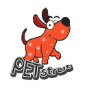 Petstrut.com Online Pet Store - GregRobert
