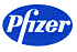 Pfizer Pet Products and Livestock / Equine Products - GregRobert
