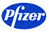 3.5 gm. Pfizer Pet Products and Livestock / Equine Products - GregRobert