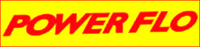 POWERFLO PowerFlo High Efficiency Skimmer
