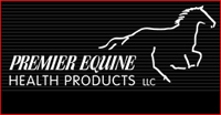 PREMIER EQUINE HEALTH Magic Cushion Hoof Packing