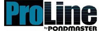 Proline Pond Equipment by Pondmaster - GregRobert