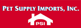 3/4 PINT Pet Supply Imports - Heated Pad / Choc Drops - GregRobert