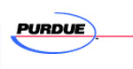 Purdue Pharma Betadine  Other - GregRobert
