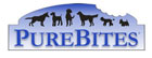 4.2 oz. PureBites Dog Treats - GregRobert