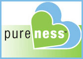 PureNess Cat Litter Products by Van Ness  - GregRobert