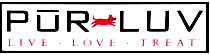 Pur-Luv Dog Gourmet Treats made with Love - GregRobert