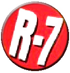 R-7 Pet Remedies - Ear, Eye Care - GregRobert