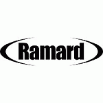 30 ct. Ramard Health Care for Racing Horses - GregRobert