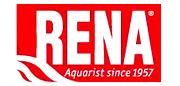 Rena SmartHeater and Rena Aquarium Products - GregRobert