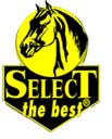 SELECT-THE-BEST Nu-hoof Accelerator 11 lbs