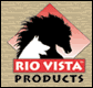 Rio Vista Equine Grooming Products - GregRobert