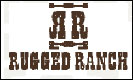 5 FOOT Rugged Ranch Animal Products  - GregRobert