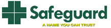 Safeguard Product Live Animal Traps and Pet Cages - GregRobert