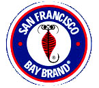 San Francisco Bay Brand Fish and Reptile Food Other - GregRobert