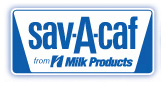 6.4 oz. Sav-A-Caf Brand Milk Replacers for Livestock - GregRobert