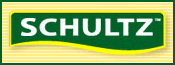 Schultz Brands including Hot Shot, Bag a Bug and Spectricide - GregRobert