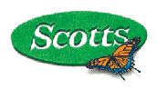 SCOTTS Scotts Turf Builder Kentucky Bluegrass Mix Grass Seed - 3 lb. (Case of 6)