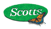 SCOTTS Seeding Soil