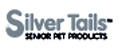 Silver Tails Senior Pet Products from Quaker - GregRobert