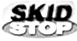 SKID STOP Heavyweight Skid Stop Pet Bowl