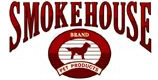 SMOKEHOUSE DOG TREATS SmokeHouse Knee Bone Dog Treat