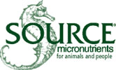 SOURCE INC Hoof Care Supplements for Horses  - GregRobert