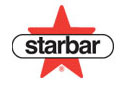 STARBAR Quikstrike 