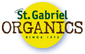 ST GABRIEL ORGANICS Urthpet Probiotic Formula  10 OUNCE