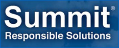 30 oz. Responsible Pest Control Solutions - Summit Chemical - GregRobert