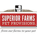 3 oz. Superior Farms Pet Provisions Dog Treats - GregRobert