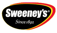 SWEENEYS Sweeney Mole & Gopher Granules 4 lbs.