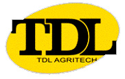 TDL AGRITECH Pink Threaded Peach Teat