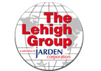 LEHIGH GROUP Twine / Rope and Stakes for Farms  - GregRobert
