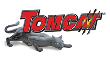 TOMCAT Tomcat Versatile Rodent Bait Station